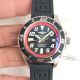 Fake Breitling Superocean Abyss Review - Abyss Red Dial Watch (8)_th.jpg